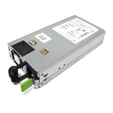 Cisco DPST-1400BB A Power Supply UCSC-PSU2V2-1400W 341-0720-XX picture