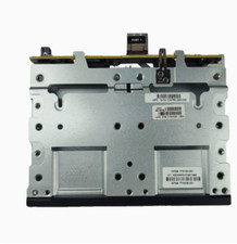 HPE DL360 G9 G10 SAS/SATA 764630-B21 743456-001 775401-001 779150-001 775428-001 picture