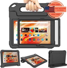 Nuevo estuche para tableta 1 0 in para niños picture