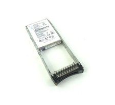 IBM 00AR331 800GB 2.5in Flash Drive AHH3 picture