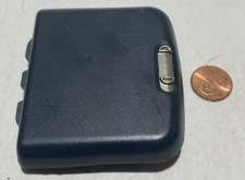 10X Genuine AB16  Li-ion Battery  Intermec Technologies Corp. USA 3.7V 4000mAh picture