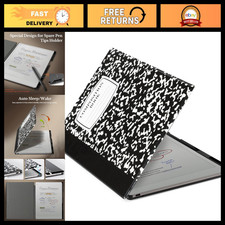 Premium Case for Remarkable Paper Pro 11.8