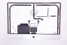 iMac 27