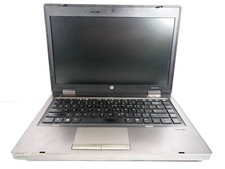 FOR PARTS: HP ProBook 6475b - 14