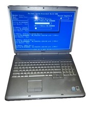 Dell Inspiron 1720 17