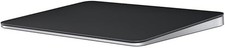 Brand New Sealed Apple Wireless Multi-Touch Surface Magic Trackpad - Black A1535 picture