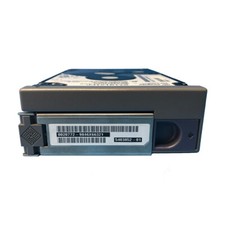 Sun 370-3602 9.1GB 7.2K Fibre Channel 3.5
