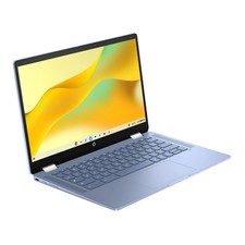 HP 14b-cd0130wm 14