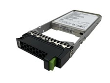 Fujitsu 960GB 12G SAS RI 2.5