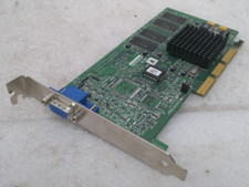 Diamond Stealth III S540 AGP 32M 28030531-005 2203532-001 picture