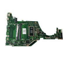 For HP 15-DY0013dx i5-8265U Motherboard DA00P5MB6D0 L63559-001/601 Mainboard picture