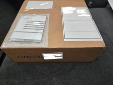Unclaimed New Cisco CW9174I Wi-Fi 7, Access Point picture