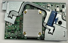 HP Smart Array P244br/1GB 12Gb 2-ports SAS RAID 749800-001 749682-001 749680-B21 picture
