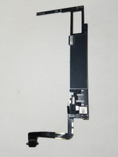Main Logic Board Motherboard Replacement Part For Apple iPAD 7th GEN A2197 picture