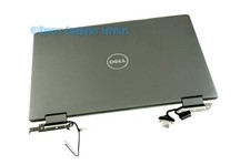 VFF2J GENUINE DELL LCD DISPLAY 13.3 FHD TOUCH INSPIRON 13 7378 P69G(B(READ)AE82) picture
