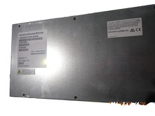 IBM 02AR297, CA98Y689 16Gb 4 port LW FCP/FICON Fibre Channel Controller .Adapter picture