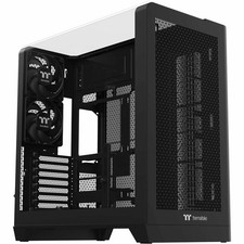 Thermaltake View 390 Air Mid Tower Chassis picture