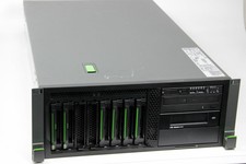 Fujitsu SATA Server Primergy TX300 S7 / RX350 S7 19