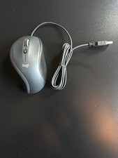 Logitech 