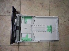 Genuine Brother  HL-3170CDW mfc-9330CDW   250 sheets Paper tray LY6602001 picture