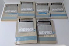 Kaypro 5.25