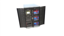 Digital Intelligence Fred SR dual Xeon Processor Forensic System picture