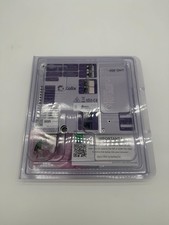 Calix 744GE - Optical Network Terminal - 100-03308 - New / Sealed Box picture