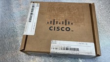 SM-MEM-VLP-4GB Cisco 4GB DRAM Memory Module NEW picture