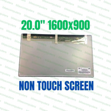 SAMSUNG LTM200KT10 20
