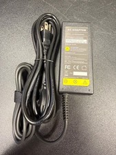 65W USB-C Laptop Charger AC Adapter LW-065/325/200/002 – 5V/9V/12V/15V/20V picture