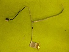 GENUINE Samsung NP-Q430 Series LCD Video Cable BA39-00958A NP-Q430-JSB1US picture
