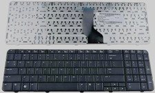 NEW HP G60-519WM G60-438NR G60-533CL G60-535DX G60-536NR G60-538CA 442O Keyboard picture
