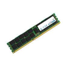 2GB RAM Memory SuperMicro SuperServer 8046B-TRF (DDR3-10600 - Reg) picture