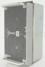 Cisco N9K-C9504-FAN V01 Fan Tray for Nexus 9504 Chassis 80-42907-01 B0+ CMUCAFYB picture