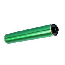 OPC Drum Cylinder For Ricoh MP4001 MP5000 MP5001 MP4000 MP5002 MP4002 picture