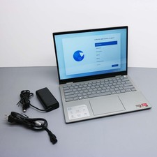 Dell Inspiron 14 7425 14” Ryzen 7 5825U 16GB RAM 512GB SSD picture