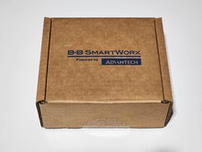 Advantech BB-UH401-4KV USB TO USB 1 PORT ISOLATOR - 4KV picture