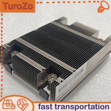 DL360P HP G8 server heat sink CPU spare part number: 735506-001 734040-001  picture