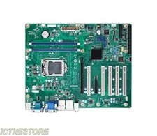 new AIMB-705G2 VG H110 By DHL or Fedex with warranty picture