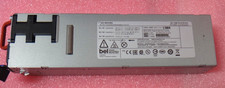 Genuine Bel Power Solutions PET2000-12-074NAS454 2000W 12V Server Power Supply picture