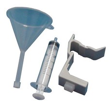 HP 10 11 12 13 82 84 85 Printhead Cleaner printer head maintenace Kit Tool V1 picture