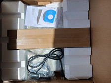 Eaton 9130 Rack-mountable  UPS 700 VA to 3 kVA - PW9130L700R-XL2U picture