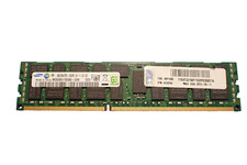 Lot of 16 Samsung M393B5170GB0 4GB 1X4GB 1333MHZ PC3-10600 CL9 X4 RAM Memory picture