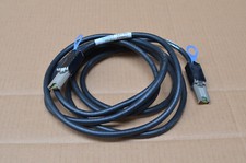IBM / Foxconn - PN: 39R6531 - 4x 3M SAS cable network mini server cable picture