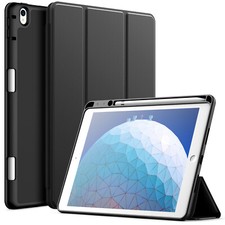 JETech Case for iPad Pro 10.5-Inch and iPad Air 3 (10.5-Inch 2019, 3rd Gen) picture