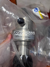 1PCS APtech pressure reducing valve AP1410TS 2PW MV4 MV4 TYK/3 new  FedEx or DHL picture
