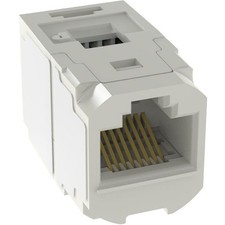 Panduit RJ-45 Network Adapter picture