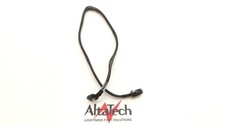 IBM 81Y6674 System X Mini SAS to Mini SAS 820MM Cable - Tested - Fast Ship picture