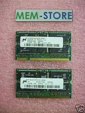 MEM-NPE-G1-1GB 2x512MB memory for Cisco NPE-G1 Approved picture