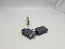 OEM Speakers For PRO MP275Q 27 Inch WQHD Office Monitor picture